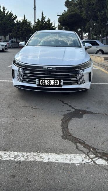 Taksi sürücüsü tələb olunur, Avtomobilin icarəsi, Gündəlik ödəniş, 3-5 illik təcrübə