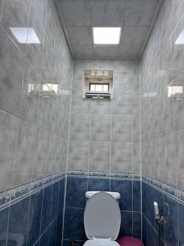 yeni günəşlidə 4 otaqlı evlər: Suraxanı 3 otaqlı, 70 kv. m, Kredit yoxdur, Yeni təmirli — 13