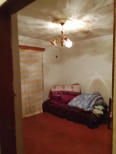 ucuz evler satisi: Tecılı Ramanı Savxoz da 2 otaqlı odelni heyet evi kirayə verilir — 7