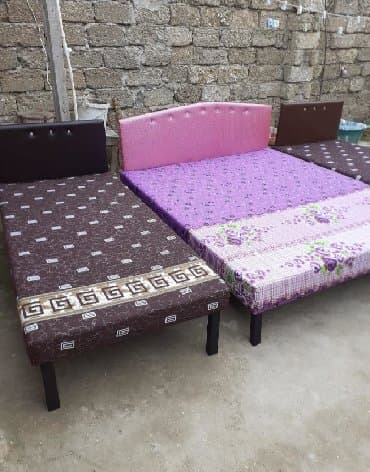 Kravat taza Hazırı var Çatdırılma münasib qiymata 1 nafarlik 50 — 1