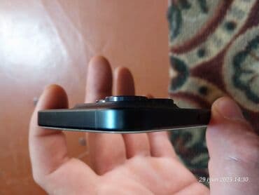 15 про макс: IPhone 15 Pro, Гарантия, Беспроводная зарядка, Face ID — 7