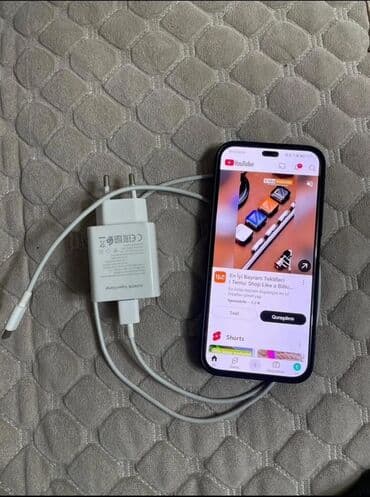 xbox one s: Honor X8b, rəng - Qara, Sənədlərlə — 2