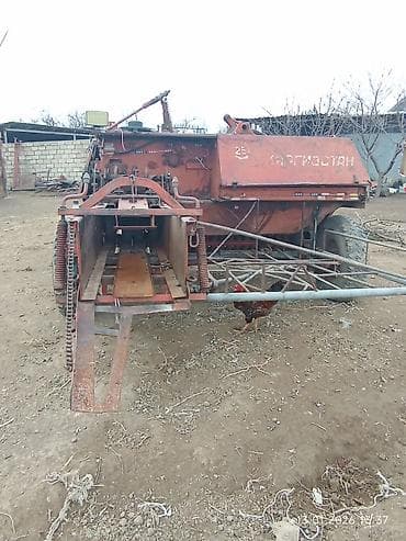 toyota prius c: Belarus MTZ-892 traktor - Model: BELARUS 892 (MTZ-892) - Sxema: 4x4 — 7