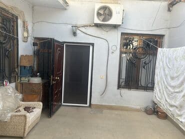 купить дачу в вишневке в баку: Дигях, 110 м², 4 комнаты, Без бассейна, Водопровод, Газ, Электричество — 1