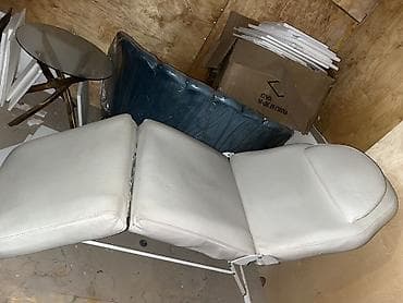 maşaj: Masajsız, Tənzimlənən — 1