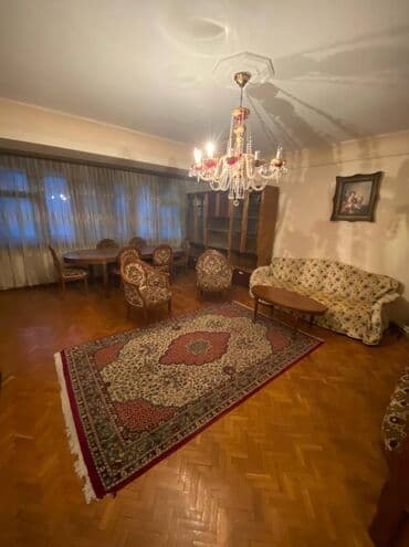 orbita mtk çobanzadə: 28 may metrosunun yaxınlığında səməd vurqun parkına yaxın yerləşən 9 — 4