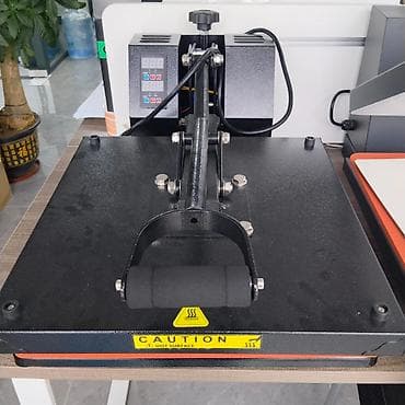 Mexaniki əl alətləri: Specification Type Heat Transfer Applicable Industries Home Use — 5