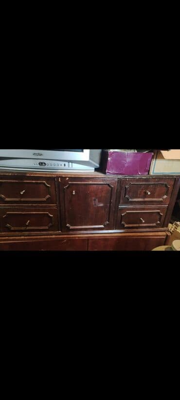 İşlənmiş, Kredit yoxdur, Almaniya lalafo.az -da İşlənmiş, Kredit yoxdur, Almaniya