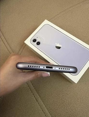 dubay alfon: IPhone 11, Face ID — 4