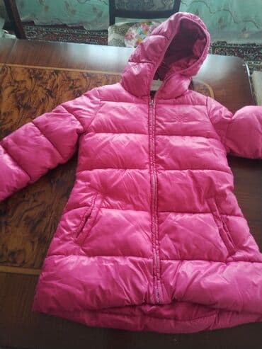 Digər qadın geyimləri