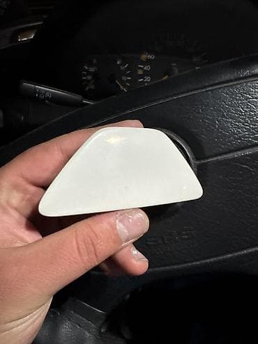 bmw e39 sukan: BMW E46 — 3