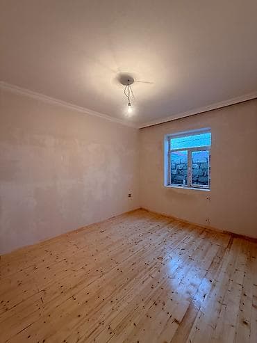 astarada satılan evler: 3 otaqlı, 80 kv. m, Yeni təmirli — 7