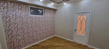 8 mikrorayon: 2 otaqlı, Yeni tikili, m. Nəsimi, 80 kv. m — 7