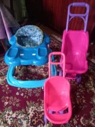 Hamısı 15m lalafo.az -da Hamısı 15m