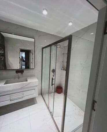 moydadır sifarişi: “Moydadır” ✅ Moydadırların matrialı Fiber Plas matrialdan hazırlanır — 2