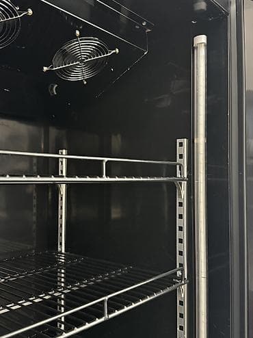 coca cola soyuducu: 200 * 60 * 60, Yeni, Ünvandan götürmə, Pulsuz çatdırılma, Ödənişli çatdırılma — 5