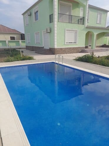 sumqayit tamet zavodu: Termo aqlay 2 azn dən başlayam pəncərə kənarlari usta vö dizayner — 6