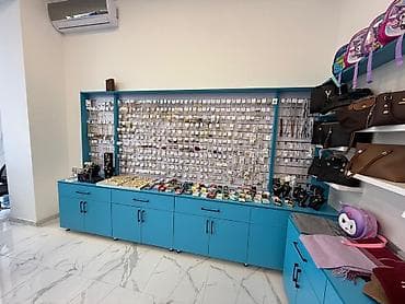 mebeller ve qiymetleri 2019: PREMIUM MAĞAZA MEBELLƏRİ – TƏCİLİ SATIŞ Mağaza bağlanır deyə yüksək — 6