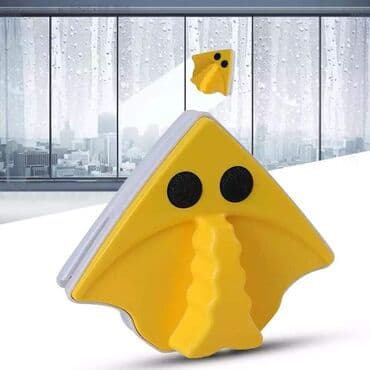 şüşə silen: Suse silen maqnitli Şuşe silen Şüşə silən Pəncərə silən pencere silen — 3