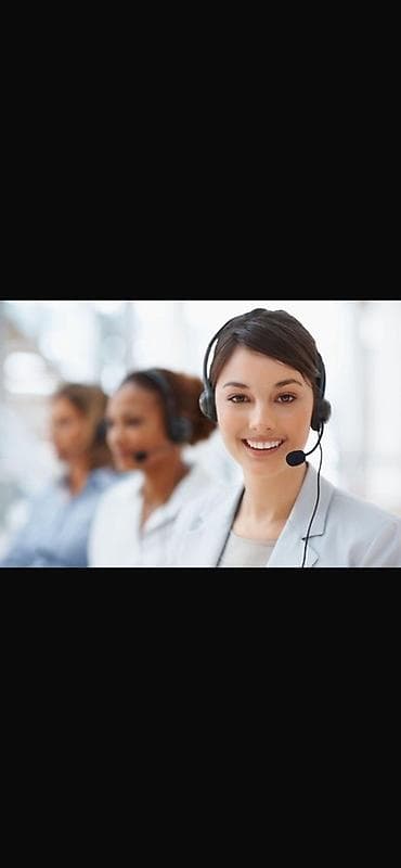 faize pul online: Tələbələrə Uyğun İŞ!!!😇 Qeydiyyatçı Operator tələb olunur📱 Təhsil və — 1