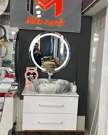 ucuz unitaz: Vanna otağınızda dəyişiklik vaxtıdır! 🚿 Keyfiyyətli materiallar və — 1