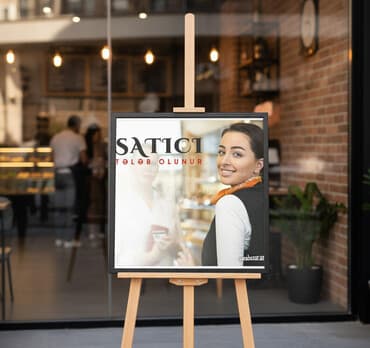 tap.az is elanlari 2023: Satış məsləhətçisi tələb olunur, 3-5 illik təcrübə, Aylıq ödəniş — 1