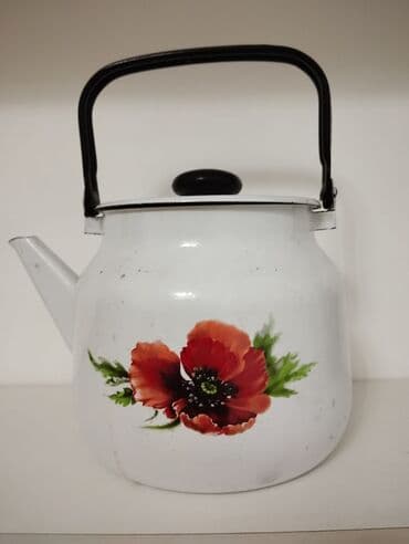 xalca iran: Xalça Dekorativ, Türkiyə — 1