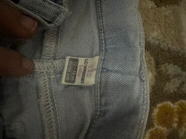 купить бу шкаф для одежды: 1-5 yaş aralıginda qiz usagi geyim ve — 10