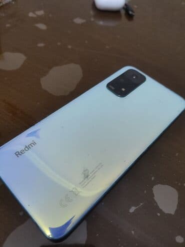 iphone 13 nece manatdir: Redmi note 11tecili satilir.hecbir problemi yoxdur.ideal — 3