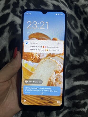 redmi note 7 qiymeti irsad telecom: Redmi 2, 128 GB, İki sim kartlı — 2