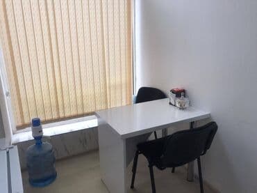 qurtuluş 93 obyekt satilir: Xətai rayonu,37 saylı polis bölməsi yaxınlığında,sahəsi 135kv olan — 10