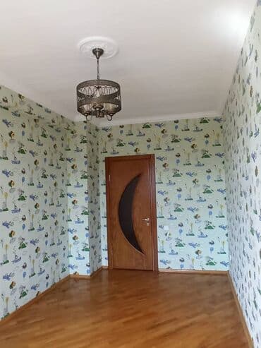 əhmədlidə kirayə: Əhmədli metrosunun çıxışında,16 mərtəbəli binanın 7-ci mərtəbəsində — 7