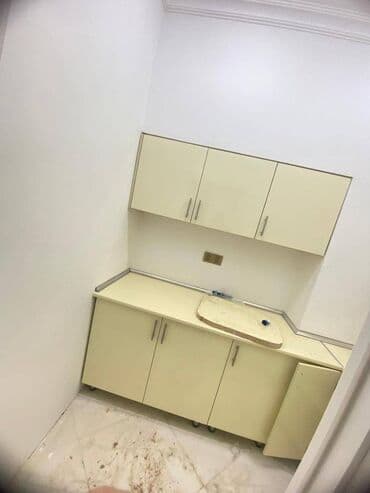 sumqayitda arenda obyekt: Obyekt icarəyə verilir. 68 kv, Aptek, ofis, tədris mərkəzi, market — 4