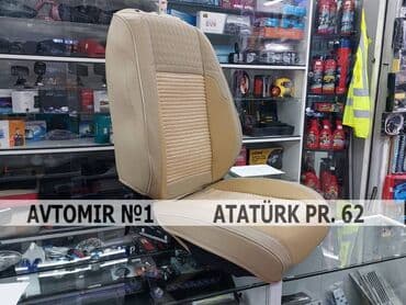 заглушка номера ваз 2109: Oturacaq üzlükləri bundan başqa hər növ avtomobi̇l aksessuarlarinin — 1