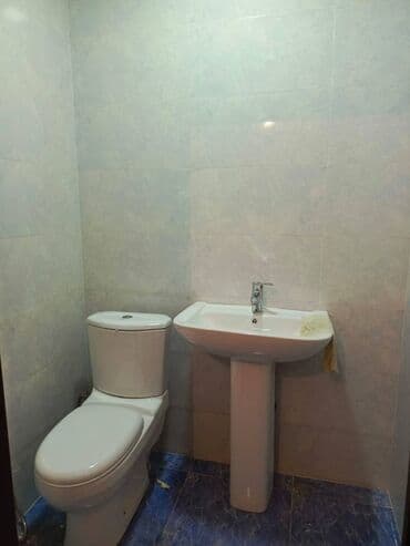 binə qəsəbəsi: Hövsan qəsəbəsi, Mida 2 layihəsi, yeni tikili 9 mərtəbəli binanın 4-cü — 10