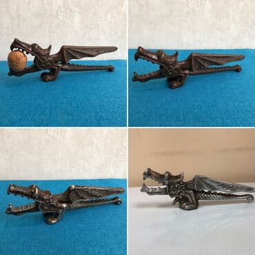 бишкек вип коп: 2 ci sekil. 10 manat 
3 ci sekil. 25 manat 
4 ci sekil. 30 manat — 1