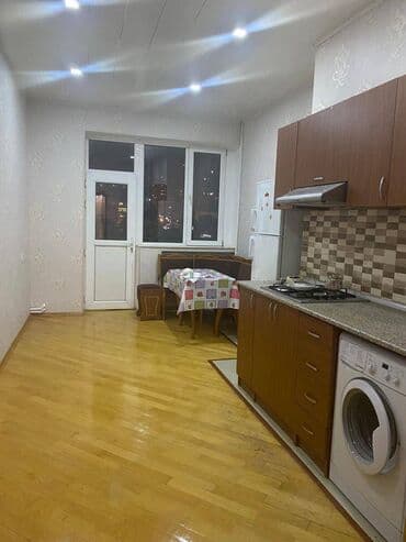 razinde kiraye evler 2023: Mənzil kirayə verilir. İnqilab, 3 otaq 138 kv 17.3 mərtəbə — 6