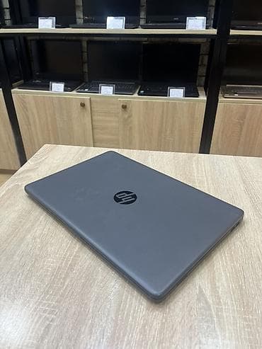 p30 pro: İşlənmiş HP Pavilion, 15.6 ", Intel Core i3, 256 GB, Ödənişli çatdırılma — 4