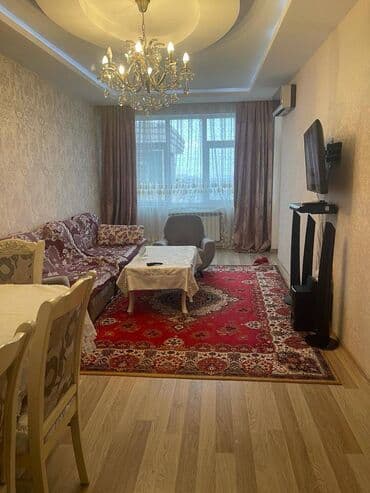 yenitikili: Xətai rayonu,Kohne gunesli, 35 nomreli polisin yani. 18 mertebeli — 2