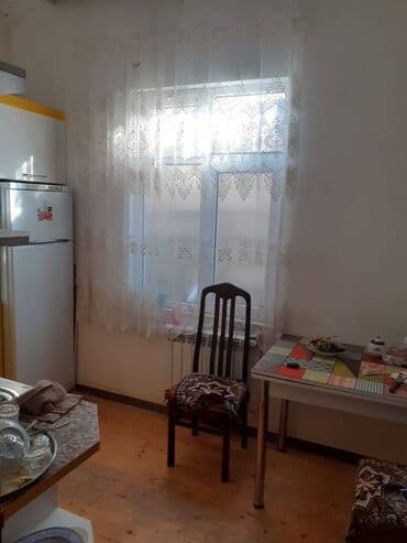 kiraye evler 2022 1 otaqli: 90 kv. m, 2 otaqlı — 3