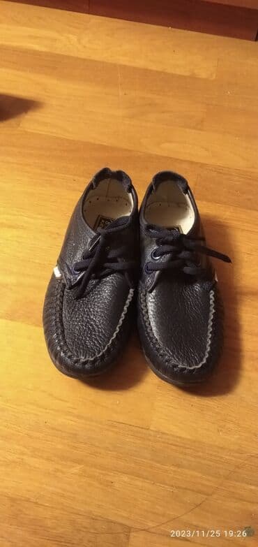 Tufli,yeni lalafo.az -da Tufli,yeni