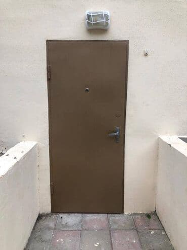 xirdalan restoranlar: Gənclik metrosunun yaxınlığında kənarı,sahəsi 125 kv/m olan,obyekt — 12