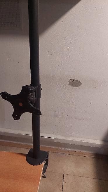 Qlobuslar: Yeni, Lövhə, 70 Ünvandan götürmə lalafo.az -da — 6 Qlobuslar: Yeni, Lövhə, 70 Ünvandan götürmə — 6