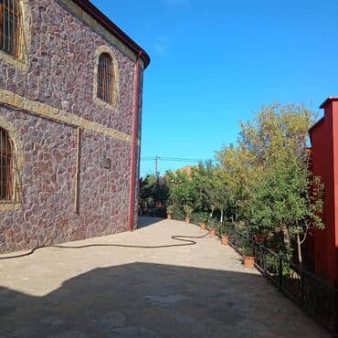 çıxarış nədir: 260 kv. m, 11 otaq — 7