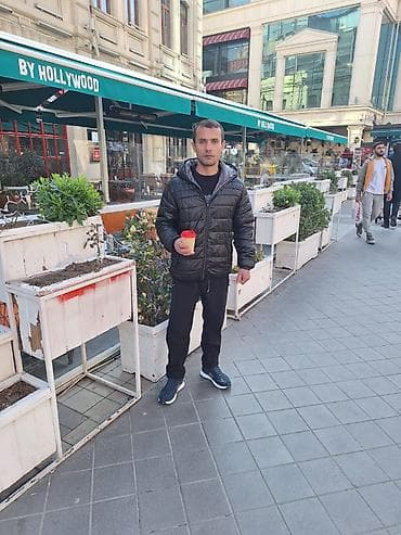 Salam ev təmir usdası hörgü suvaq sanrexnik bütün işlər pol patalok