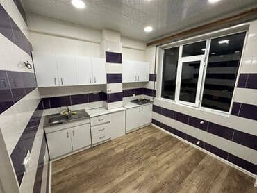 yeni baki masazir: Masazır, 2 otaqlı, Yeni tikili, 70 kv. m — 5