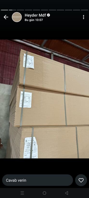 yük araba: Lövhə, 280 x 207 sm — 7