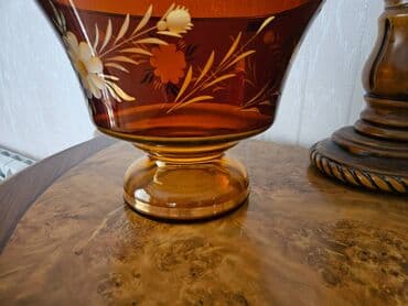 aksesuar qabi: Bir ededi 55 AZN — 2