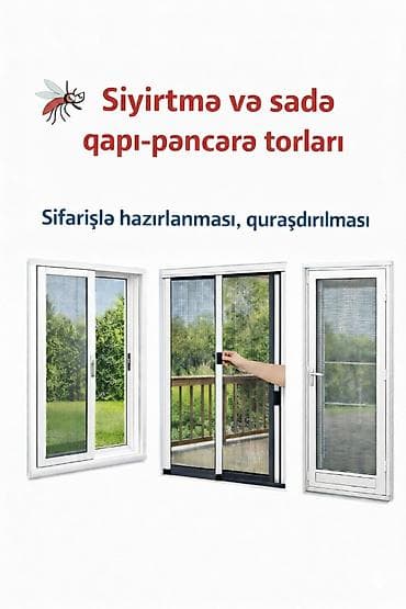 Avto xidmətlər: Şüşə və güzgü işləri – peşəkar xidmətlər Təklif olunan xidmətlər: - — 7