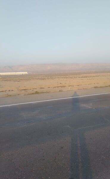 lenkeran torpaq sahesi: 120 sot, Kənd təsərrüfatı, Maklerlər narahat etməsin, Kupça (Çıxarış) — 2